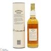 Inchmurrin - 10 Year Old - 1990s Thumbnail