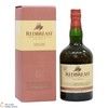 Redbreast - Tawny Port Cask Edition - Iberian Series Thumbnail