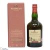 Redbreast - Tawny Port Cask Edition - Iberian Series Thumbnail