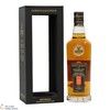 Macallan - Speymalt - 2005 Gordon & MacPhail #22606318 (2024) Thumbnail