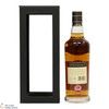 Macallan - Speymalt - 2005 Gordon & MacPhail #22606318 (2024) Thumbnail