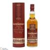 Glendronach - 12 Year Old - Original Thumbnail