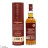 Glendronach - 12 Year Old - Original Thumbnail