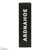Ardnahoe - 5 Year Old - Inaugural Release Thumbnail