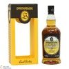 Springbank - 10 Year Old - July 2015 Local Barley October 2025 Thumbnail