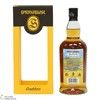 Springbank - 10 Year Old - July 2015 Local Barley October 2025 Thumbnail