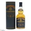 Glen Moray - 12 Year Old (1980s) 75cl Thumbnail