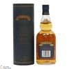 Glen Moray - 12 Year Old (1980s) 75cl Thumbnail