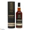 Glendronach - 12 Year Old 2011 Hand Filled Cask Strength Oloroso #5036 Thumbnail