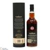 Glendronach - 12 Year Old 2011 Hand Filled Cask Strength Oloroso #5036 Thumbnail