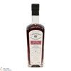 Glenburgie-Glenlivet - 12 Year Old 2011 - Cadenhead's Thumbnail