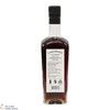 Glenburgie-Glenlivet - 12 Year Old 2011 - Cadenhead's Thumbnail