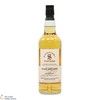 Glen Ord - 11 Year Old 2012 - Signatory Vintage 100 Proof Edition #22 Thumbnail