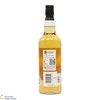 Glen Ord - 11 Year Old 2012 - Signatory Vintage 100 Proof Edition #22 Thumbnail