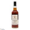Auchroisk - 13 Year Old 2010 - Signatory Vintage 100 Proof Edition #12 Thumbnail