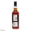 Auchroisk - 13 Year Old 2010 - Signatory Vintage 100 Proof Edition #12 Thumbnail