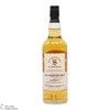 Miltonduff - 8 Year Old 2015 - Signatory Vintage 100 Proof Edition #24 Thumbnail