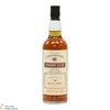 Glenfarclas - 14 Year Old 2008 - Sherry Cask - Cadenhead's Thumbnail