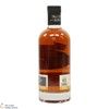 Tormore - 10 Year Old - Single Cask Nation Thumbnail