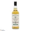 Caol Ila - 18 Year Old 2006 - Cadenhead's Club 2025 Thumbnail