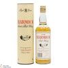 Blairmhor - 8 Year Old (75cl) Thumbnail