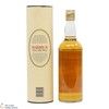 Blairmhor - 8 Year Old (75cl) Thumbnail