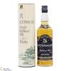 Royal Lochnagar - 12 Year Old - John Begg 1970’s (75cl) Thumbnail
