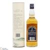 Royal Lochnagar - 12 Year Old - John Begg 1970’s (75cl) Thumbnail
