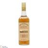 Dufftown-Glenlivet - 10 Year Old - 1980s (75cl) Thumbnail