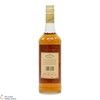 Dufftown-Glenlivet - 10 Year Old - 1980s (75cl) Thumbnail