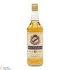 Glen Dochart - 8 Year Old (75cl) Thumbnail