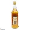 Glen Dochart - 8 Year Old (75cl) Thumbnail