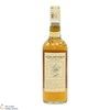 Macduff - Glen Deveron - 8 Year Old - 1970s (75.7cl) Thumbnail
