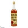 Marston Thompson & Evershed Ltd. - Brown Label - Special Scotch Whisky - 1970s (75.7cl) Thumbnail