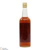 Marston Thompson & Evershed Ltd. - Brown Label - Special Scotch Whisky - 1970s (75.7cl) Thumbnail