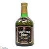 Highland Moor - 12 Year Old - 1980s (75cl) Thumbnail