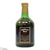 Highland Moor - 12 Year Old - 1980s (75cl) Thumbnail