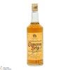 John Haig - Cameronbridge - Choice Old Cameron Brig (75cl) Thumbnail