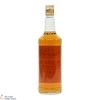 John Haig - Cameronbridge - Choice Old Cameron Brig (75cl) Thumbnail