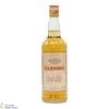 Glenbeg - Single Malt (75cl) Thumbnail