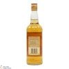 Glenbeg - Single Malt (75cl) Thumbnail