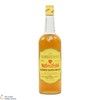 Robertson's - Yellow Label Blended Whisky - 1970s (75.7cl) Thumbnail