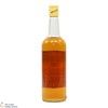 Robertson's - Yellow Label Blended Whisky - 1970s (75.7cl) Thumbnail