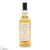Bladnoch - 12 Year Old 2009 - Private Cask #17/2009 - Cairdeas Thumbnail