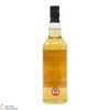 Bladnoch - 12 Year Old 2009 - Private Cask #17/2009 - Cairdeas Thumbnail