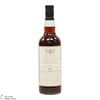A Speyside Distillery - 12 Year Old 2008 - Single Cask #4 - The Whisky Exchange Thumbnail