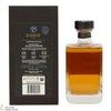 Bladnoch - Ember Casks Thumbnail