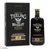 Teeling - 21 Year Old - Rising Reserve No2 Thumbnail