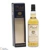 Ardmore - 25 Year Old 1988 - Pearls of Scotland  Thumbnail
