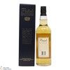 Ardmore - 25 Year Old 1988 - Pearls of Scotland  Thumbnail